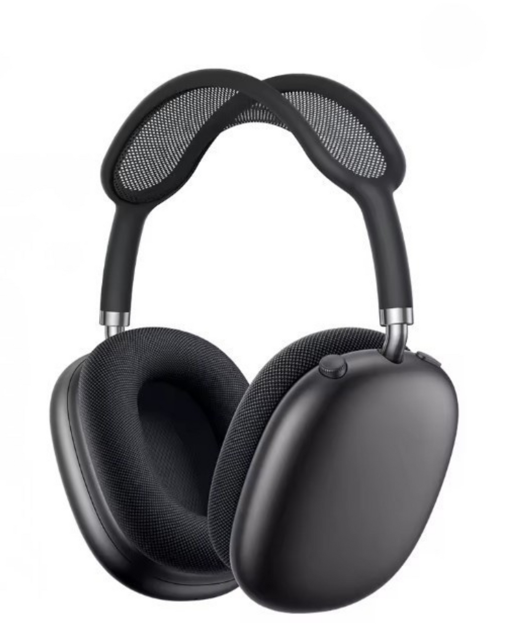 Hochwertige Over-Ear Kopfhörer mit Bluetooth