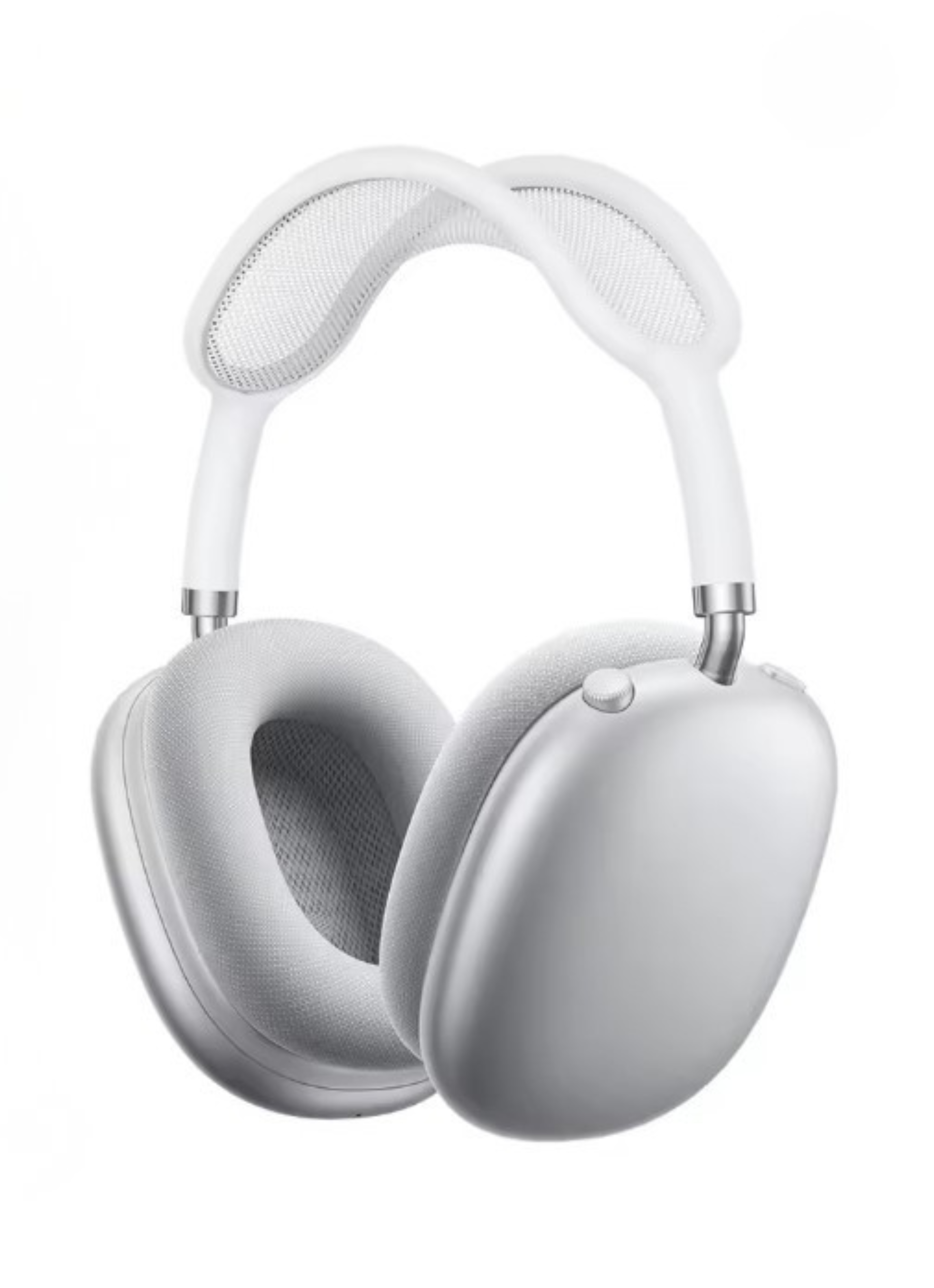Hochwertige Over-Ear Kopfhörer mit Bluetooth