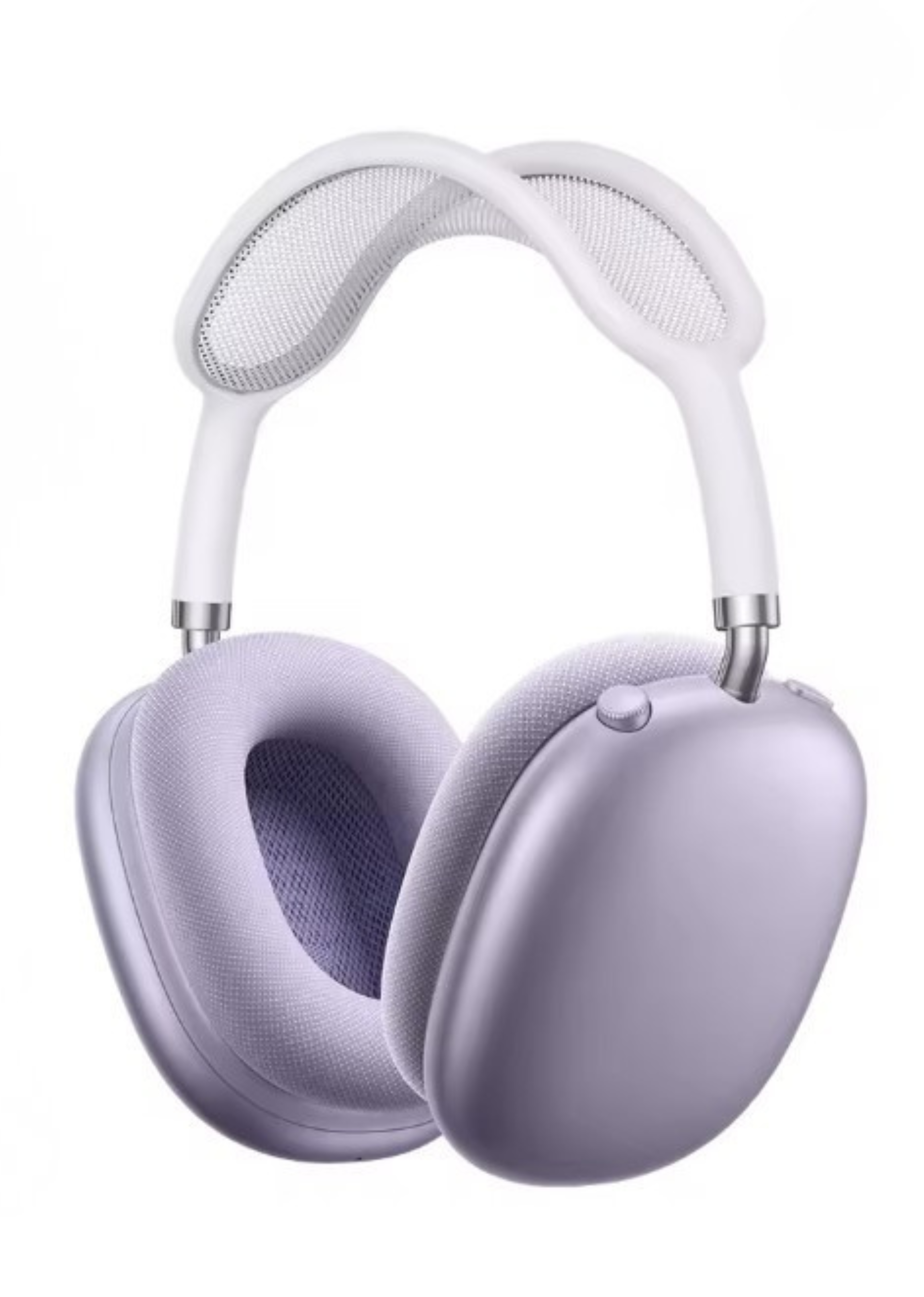 Hochwertige Over-Ear Kopfhörer mit Bluetooth