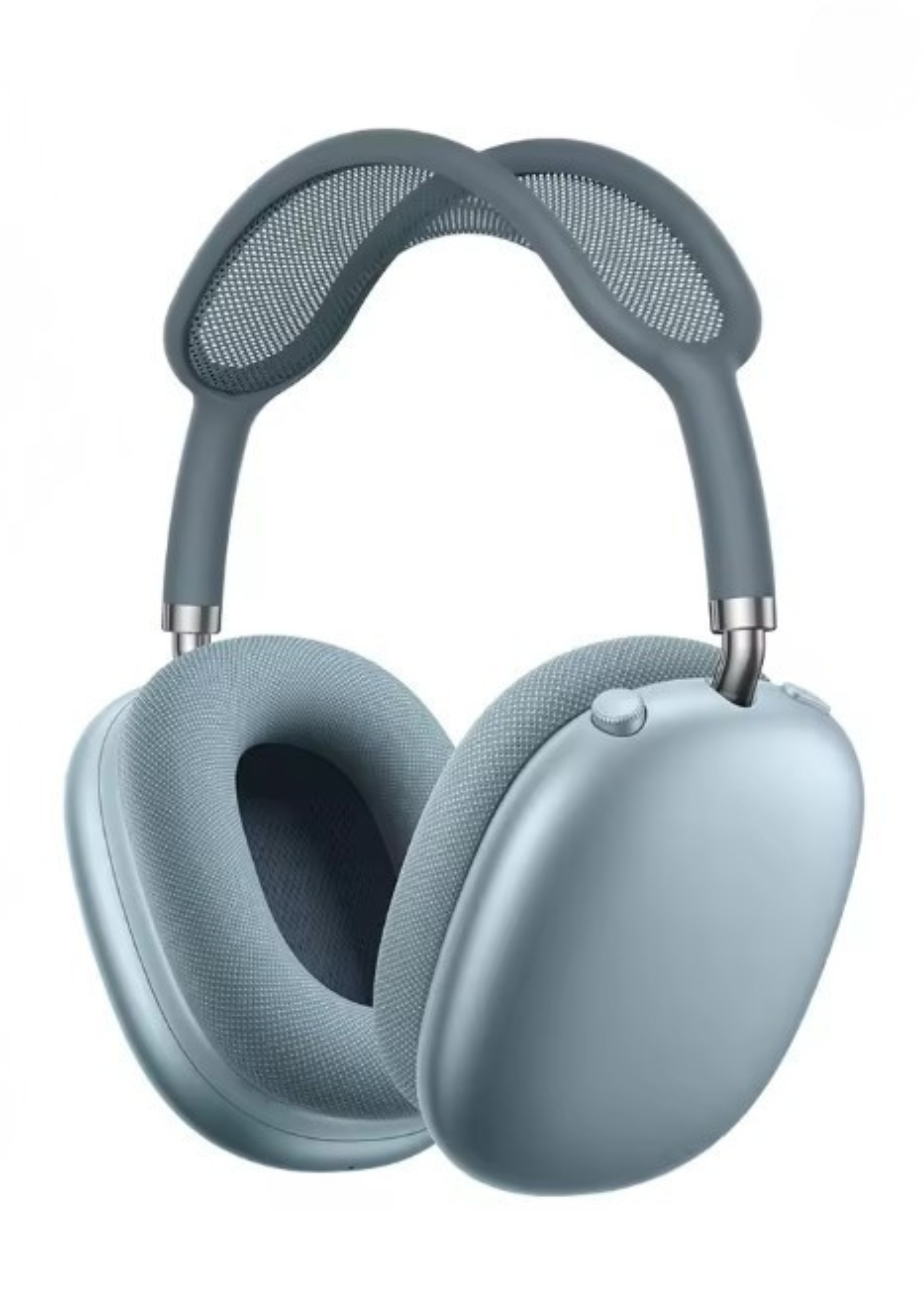 Hochwertige Over-Ear Kopfhörer mit Bluetooth