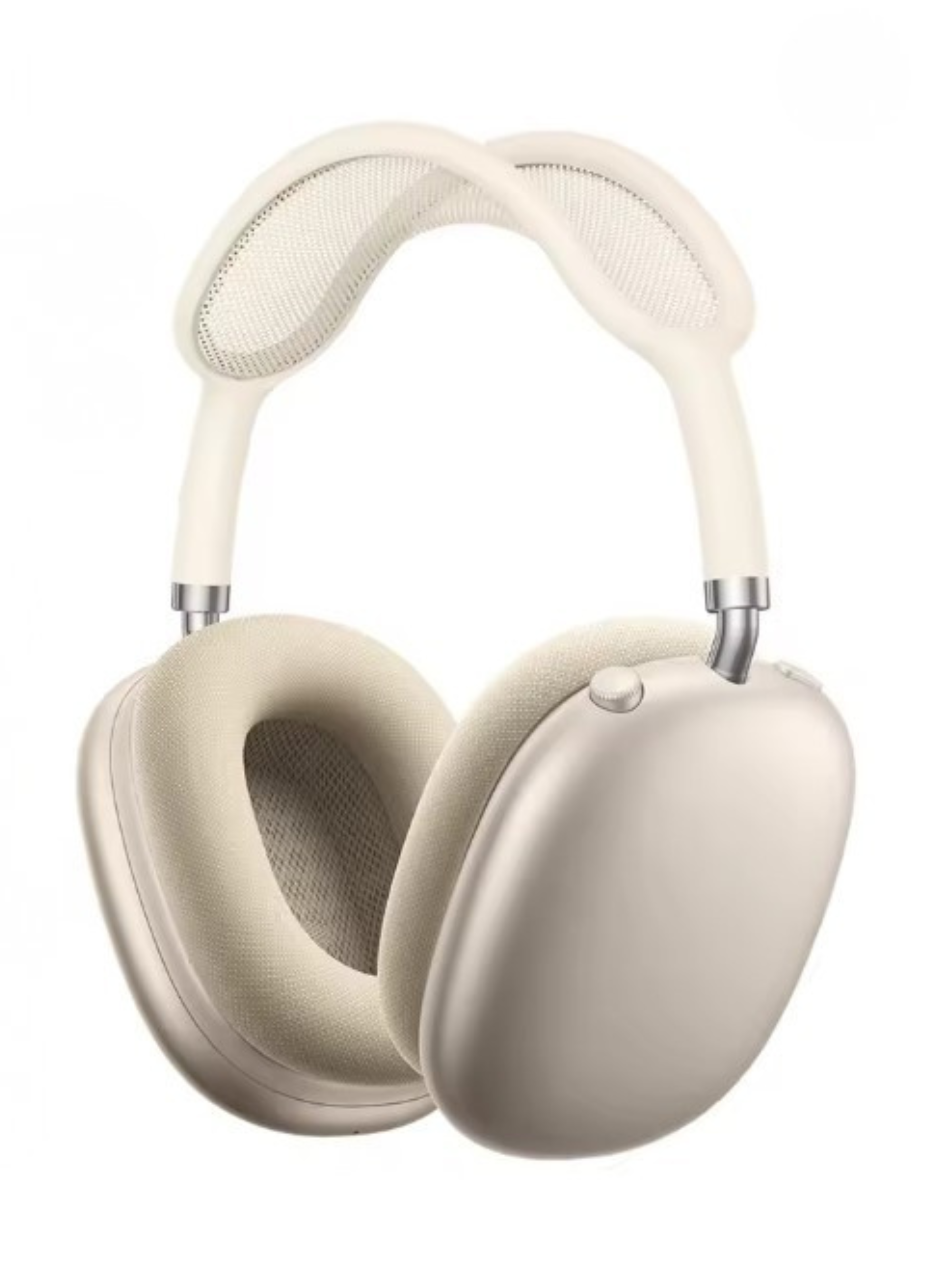 Hochwertige Over-Ear Kopfhörer mit Bluetooth