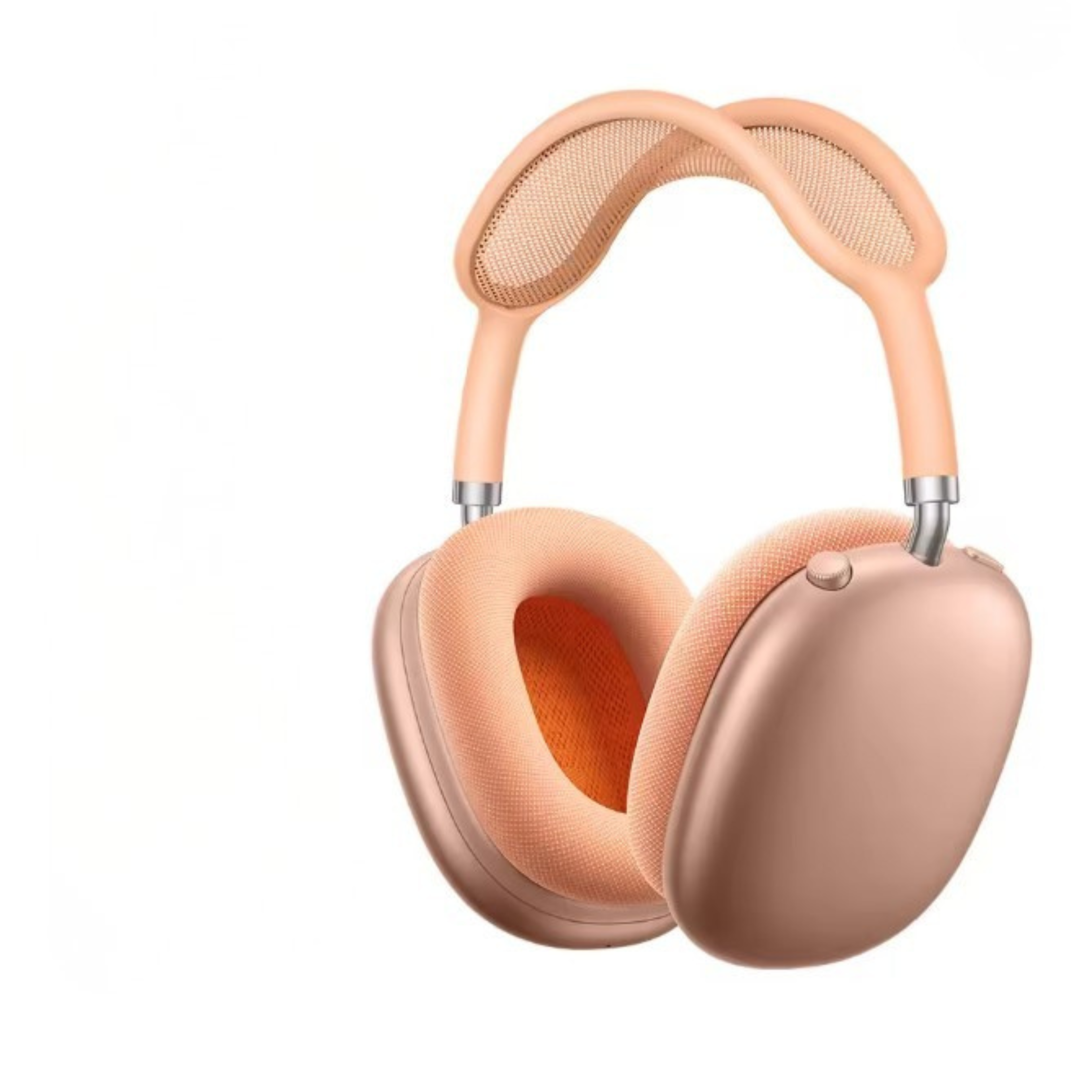 HOCHERTIGE OVER-EAR KOPFHÖRER MIT GERÄUSCHUNTERDRÜCKUNG