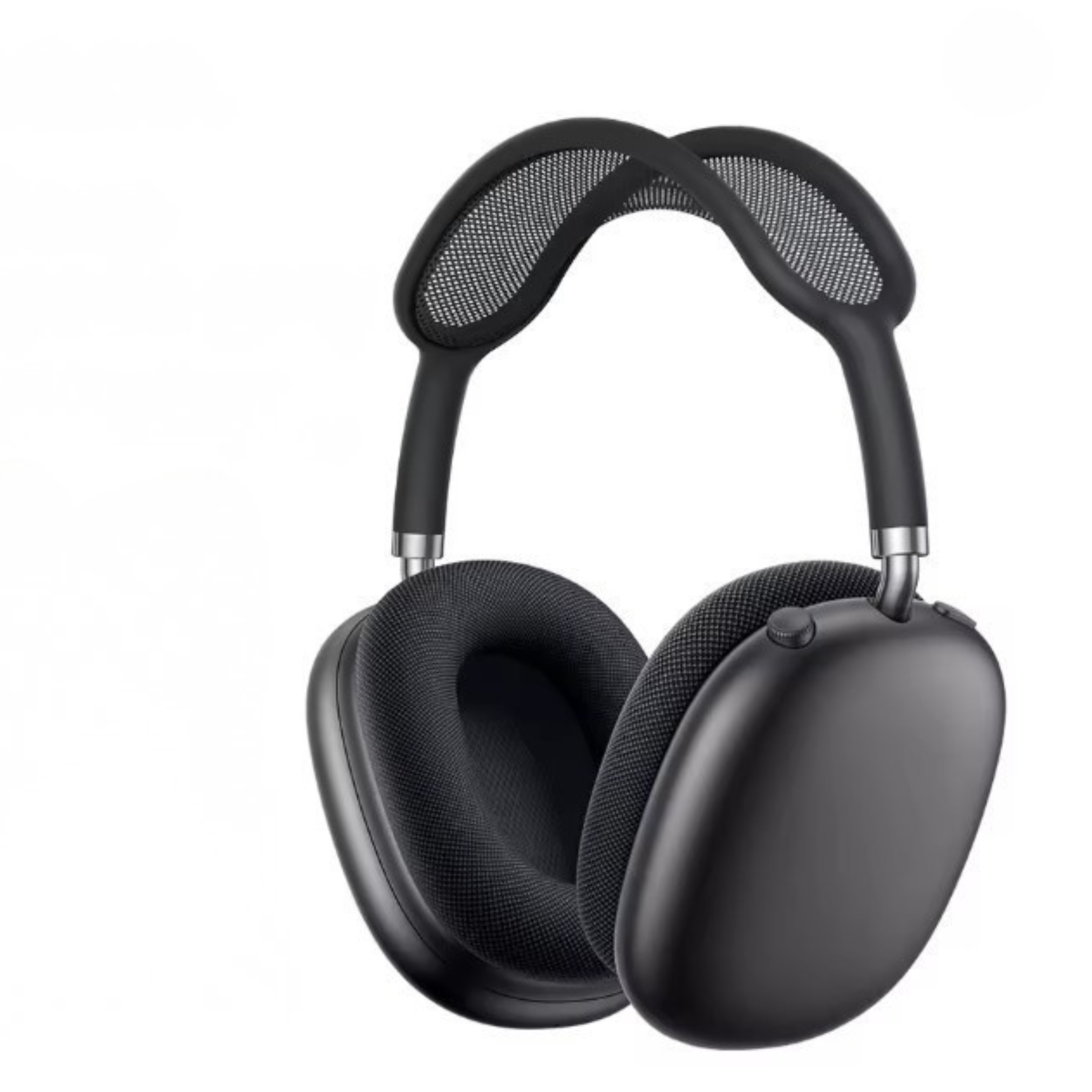 Hochwertige Over-Ear Kopfhörer mit Bluetooth