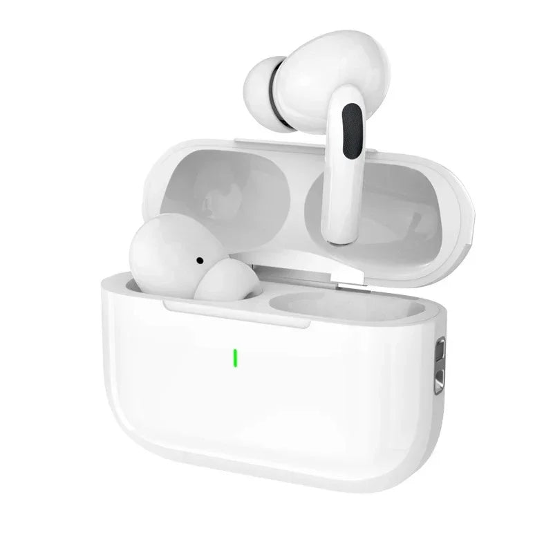 IN EAR KOPFHÖRER BLUETOOTH MIT GERÄSCHUNTERDRÜCKUNG