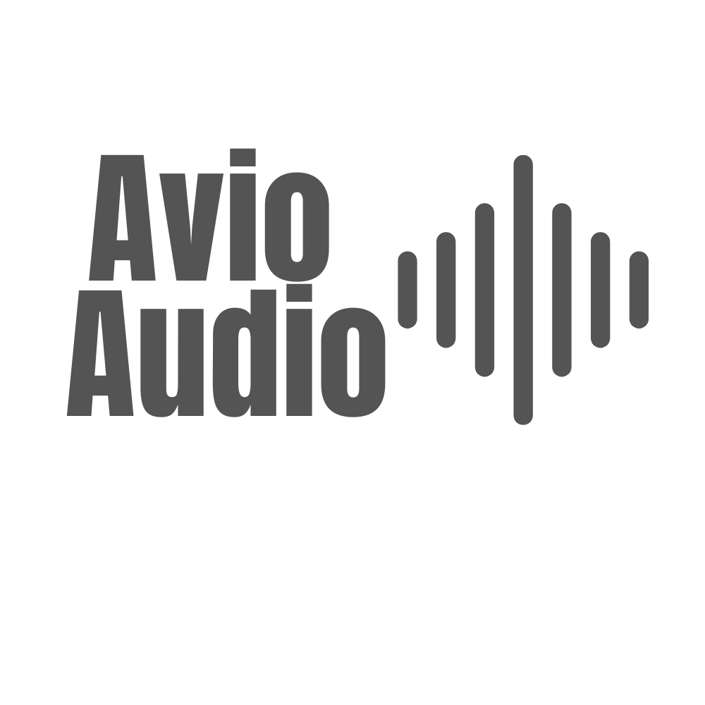 Avio Audio